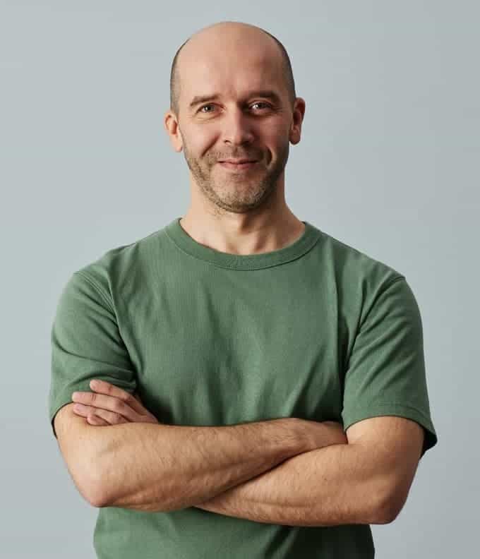 dealer avatar 002 min